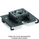 Chief RSA000 Mini RPA Projector Mount only