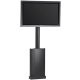 Chief CM2L40U Flat Panel Automated Pop-Up Lift (32-61")