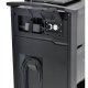 Outlet box