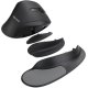 Goldtouch KOV-N200BWM or KOV-N200BWL Wireless Newtral 2 Mouse