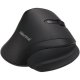 Goldtouch KOV-N200BWM or KOV-N200BWL Wireless Newtral 2 Mouse