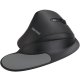 Goldtouch KOV-N200BWM or KOV-N200BWL Wireless Newtral 2 Mouse