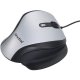 Goldtouch KOV-N200SCM or KOV-N200SCL Newtral 2 Wired USB Mouse