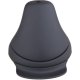 Goldtouch KOV-RS200CM or KOV-RS200CL USB Wired Rockstick 2 Mouse