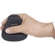Goldtouch KOV-RS200CM or KOV-RS200CL USB Wired Rockstick 2 Mouse