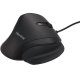Goldtouch KOV-N200BCL Wired Large USB Newtral 2 Mouse