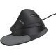 Goldtouch KOV-N200BCL Wired Large USB Newtral 2 Mouse