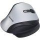 Goldtouch KOV-N200SWM or KOV-N200SWL Wireless Newtral 2 Mouse