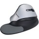 Goldtouch KOV-N200SWM or KOV-N200SWL Wireless Newtral 2 Mouse