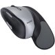 Goldtouch KOV-N200SWM or KOV-N200SWL Wireless Newtral 2 Mouse
