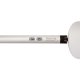 Workrite AST2 Astra 2 Double Arm Desktop Task Light
