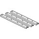 WorkRite AWC-JOINKIT-B Worksurface Join Kit
