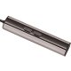 WorkRite FIN Fino Under Cabinet LED Light