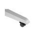 WorkRite Low Profile Casters - 95234 
