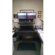 WorkFit-T in use by a happy customer!