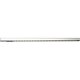 WorkRite FIN Fino Under Cabinet LED Light