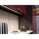WorkRite FIN Fino Under Cabinet LED Light