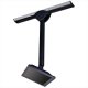 Innovative 9182 Ceiling Mount with Track and 24"/48" Pole
