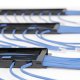 Ergotron 97-939 Management Upgrade Kit for Zip40 Charging Cart