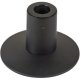 Innovative 8312 Through Desk Mount