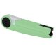 Innovative CRKT Cricket Portable Notebook Stand for Laptops and Tablet PCs
