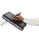 Innovative CRKT Cricket Portable Notebook Stand for Laptops and Tablet PCs