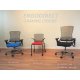 Ergodirect gaming chairs