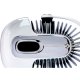 Humanscale Element 790 Task Light
