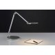 Humanscale Element Disc LED Task Light