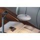Humanscale Element Disc LED Task Light