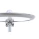 Humanscale Element Disc LED Task Light