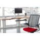 Humanscale Element Disc LED Task Light