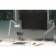 Humanscale Element Vision Task Light