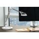 Humanscale Element Vision Task Light