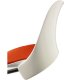 Humanscale Trea Versatile Sophisticated Ergonomic Chair