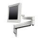 Innovative 9199-WM LCD Monitor Arm with Wall Mount