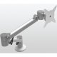 ISE SAVOY-1-SM Savoy Single Monitor Articulating Arm