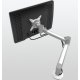 ISE SAVOY-1-SM Savoy Single Monitor Articulating Arm