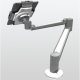 ISE Tablet Mount - Desk Mount