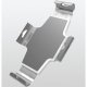 ISE SAVOY-TAB Savoy Tablet Mount