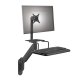 Innovative 9140 Wall Mount
