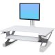 97-935-062 with 33-397-062 (sold separately)