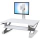 97-935-062 with 33-397-062 (sold separately)