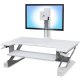 97-936-062 with 33-397-062 (sold separately)