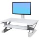 97-936-062 with 33-397-062 (sold separately)