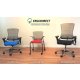 Gaming Chairs