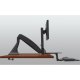 Activate Sit Stand with single monitor