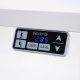 Essentia Programmable Switch