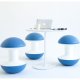 Humanscale Ballo Multipurpose Stool
