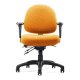 Neutral Posture Shark Series Bank Teller  Stool Chairs